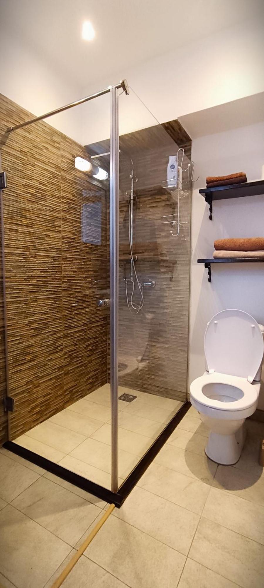 Apartament Downtown Клуж-Напока Экстерьер фото